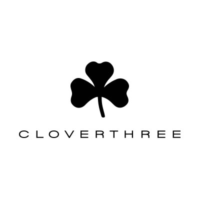 Cloverthree