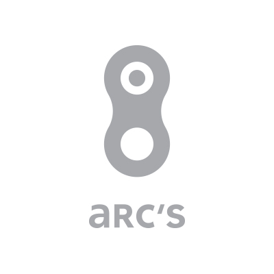 ARC’S