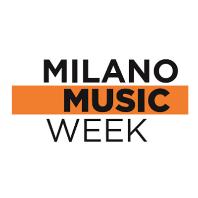 MILANO MUSIC WEEK