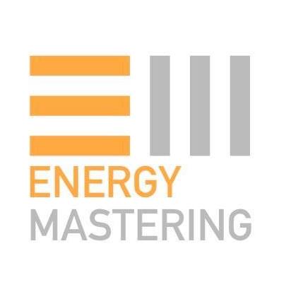 energymastering